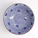Mixed Bowls Ramen 19x8cm Haru Aki 21598 4/40