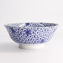 Mixed Bowls Ramen 19x8cm Haru Aki 21598 4/40