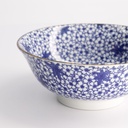 Mixed Bowls Ramen 19x8cm Haru Aki 21598 4/40