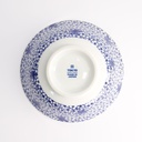 Mixed Bowls Ramen 19x8cm Haru Aki 21598 4/40