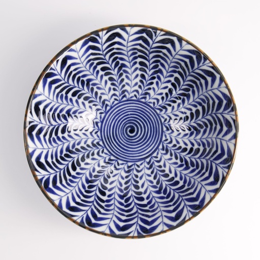 21599_2.jpg - [9d4212cfdfbe746213339b74c736410288bb7166]