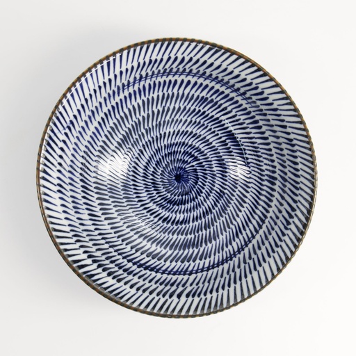 21600_2.jpg - [a571825709f7753bc43b241d03a66fccd4e8d576]