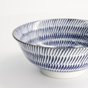 Mixed Bowls Ramen 19x8cm Kanna 21600 4/40