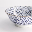 Mixed Bowls Ramen 19x8cm Kobana 21601 4/40