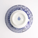 Mixed Bowls Ramen 19x8cm Sho Zui 21602 4/40