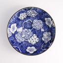Mixed Bowls Ramen 19x8cm Ume 21604 4/40