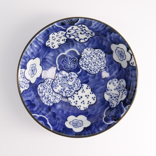 21604_2.jpg - [61f8a036b5083cad518b2c48eef3b3535d756f8a]