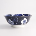 Mixed Bowls Ramen 19x8cm Ume 21604 4/40