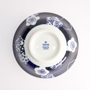 Mixed Bowls Ramen 19x8cm Ume 21604 4/40