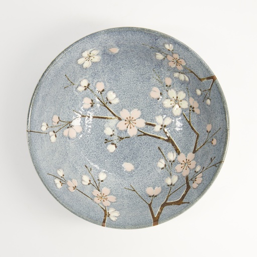 22590_2.jpg - [2b5ecf55739f33f10404831ab831aa657b104343]