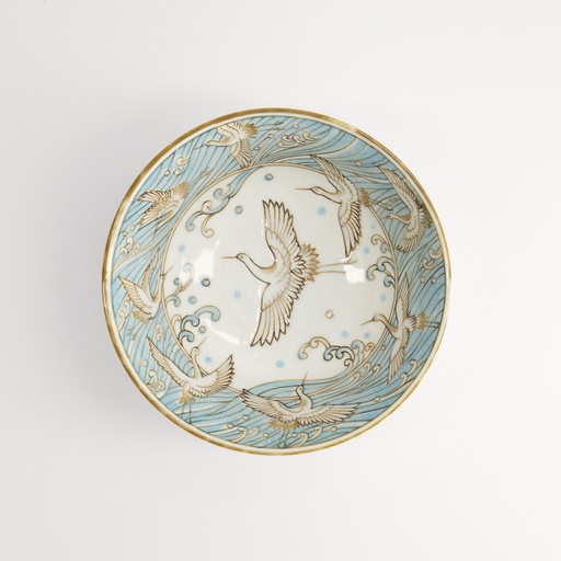 22593_2.jpg - [8ee2ad32d66fa1f4c193694c99f9e8dfe78676aa]