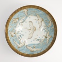 Crane Ramen Bowl 21x7.8cm 1000ml 22594 Light Blue 3/36