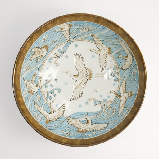 22594_2.jpg - [a0658389e50e639d34991400dba7df95c6dd6022]