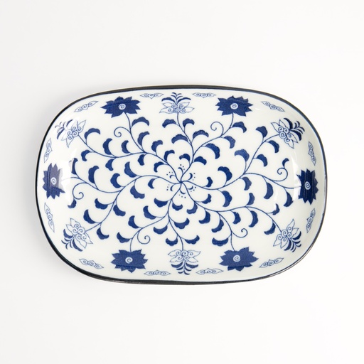 22616_2.jpg - [c30834bbb8564525064263e6583d5c3366e116ca]