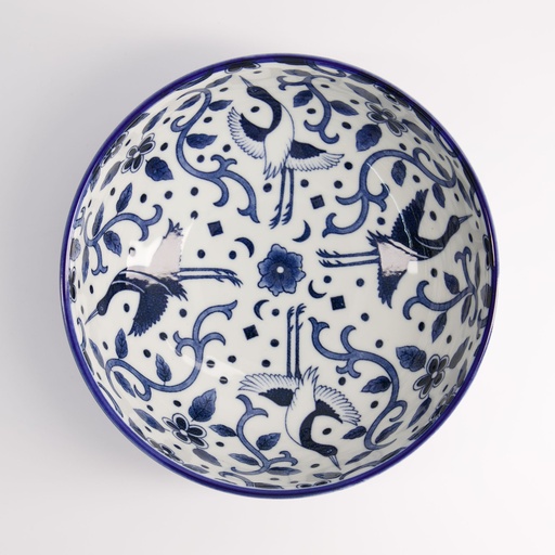 22618_2.jpg - [7efde91c9c3f505718aa6c0b82831e4d340c6203]