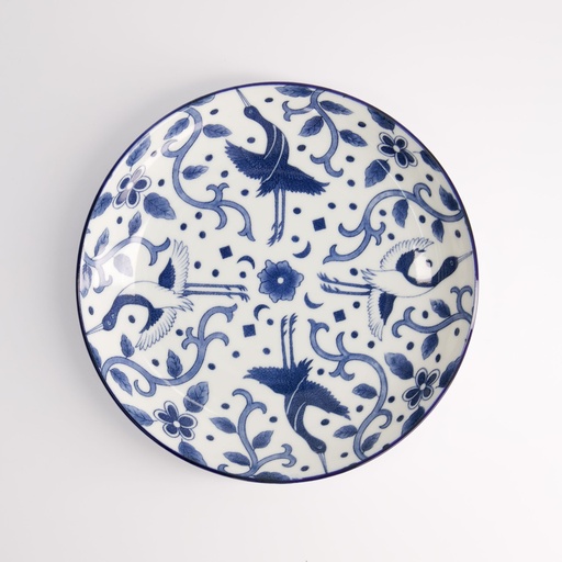 22620_2.jpg - [bfa703fe8c0442f9e3f5c804e873ecd864d29ded]