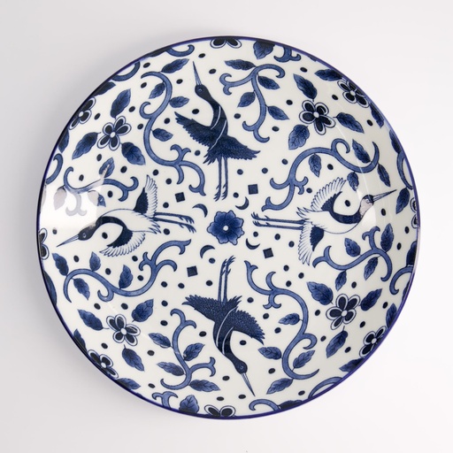 22621_2.jpg - [3e13864aa2e1c3511a0cabc9e4c499bbca7d060c]