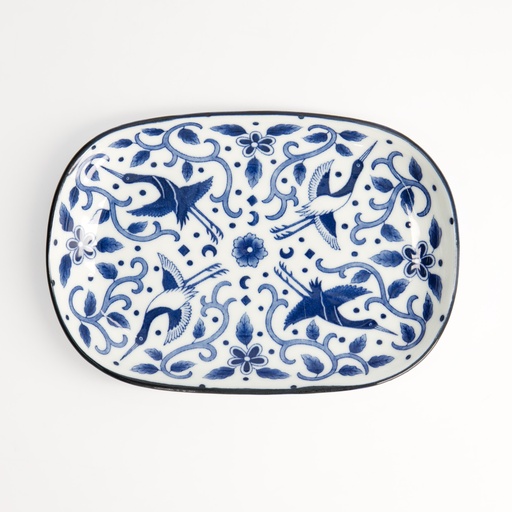 22622_2.jpg - [f45bc2131d553177ee79e5a90db591b7224815e2]