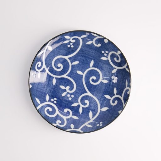 22625_2.jpg - [3af716cb3e5b1065ed0e3d2b00984eb3f8dd4b15]