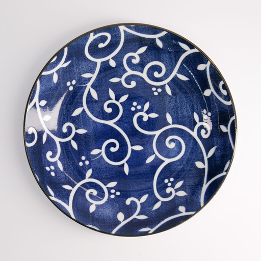 22627_2.jpg - [b54141efc262845451dd0e2eafc787c6e5912118]