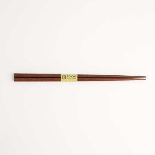 21610_2.jpg - [dbf101ec738e4daf995509f1e1ccfaafd0163195]