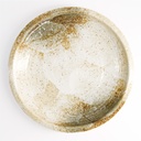 21611_2.jpg - [e0e1d7fc5df1bbc249f116baebed19f56f2fedc3]