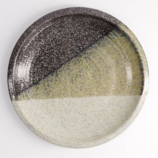 21617_2.jpg - [783be4135d6d0c8a3c72144a98fed5a58b540fbe]