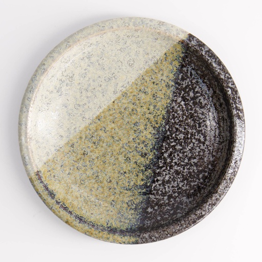 21618_2.jpg - [19f896ad8ec648f3a9482303782469bc88ec402a]