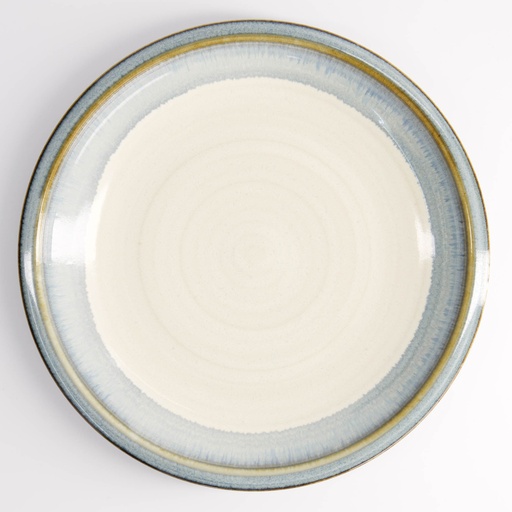 21623_2.jpg - [bc54fcd5faf8734ab92ff5e172b63c650d200d17]