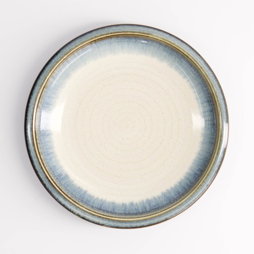 21624_2.jpg - [1da6741e93d7f8721def91a961c5962fe8de6dbc]