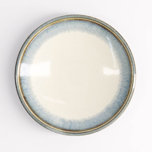 21625_2.jpg - [4718d1b4c72e8e8757a9ee2edf952064578e0dfc]