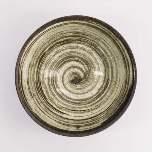 21630_2.jpg - [9f9bc1eb88c6a556b6c85838bf89997824a82ffc]