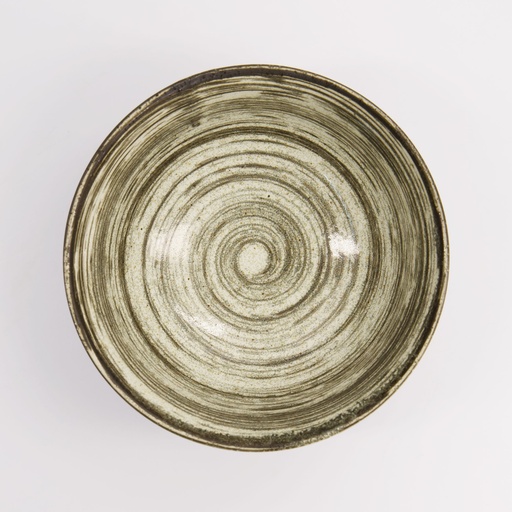 21634_2.jpg - [1c14c96e4e88e5c05d23ce45c4eb8de182619571]