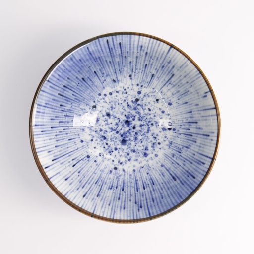 21651_2.jpg - [010b17c7c98da2d3a6e9c5bded59ab5b5f6ba635]