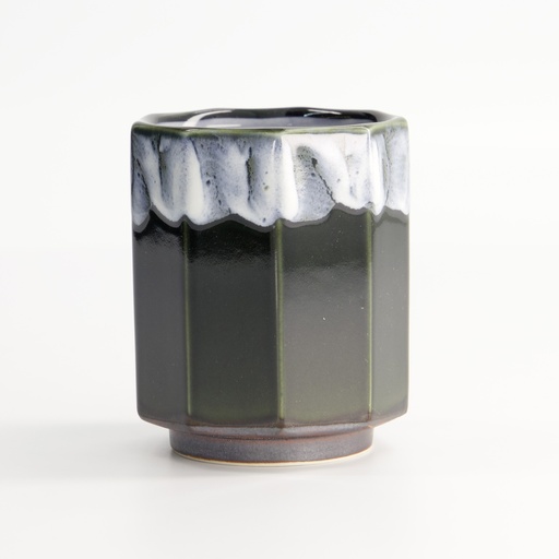 21657_2.jpg - [48c0466d584b526f8e066229722218d1d82112fd]