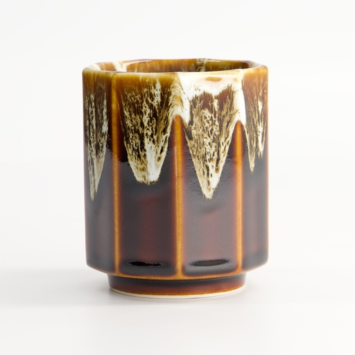 21658_2.jpg - [ff3c1369a8765666c38a24634b18785fb12af2d7]