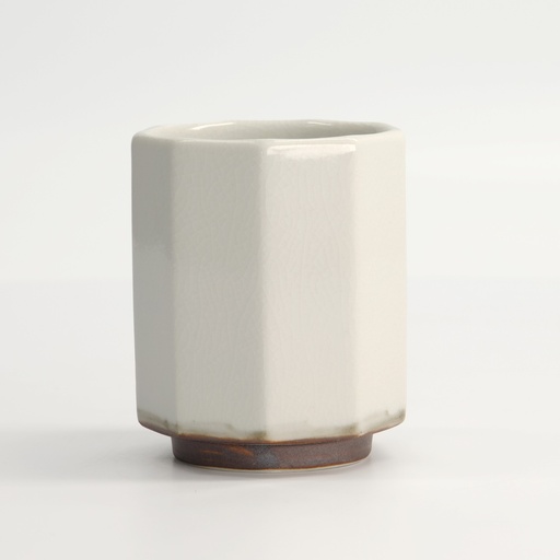 21660_2.jpg - [58c3c55acc5b2094fae3cdaf13513ffa4572d8b9]