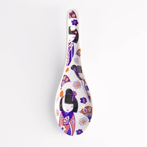 21695_2.jpg - [0c8855530cd57b2605d2e1f0baf235535588ae8a]