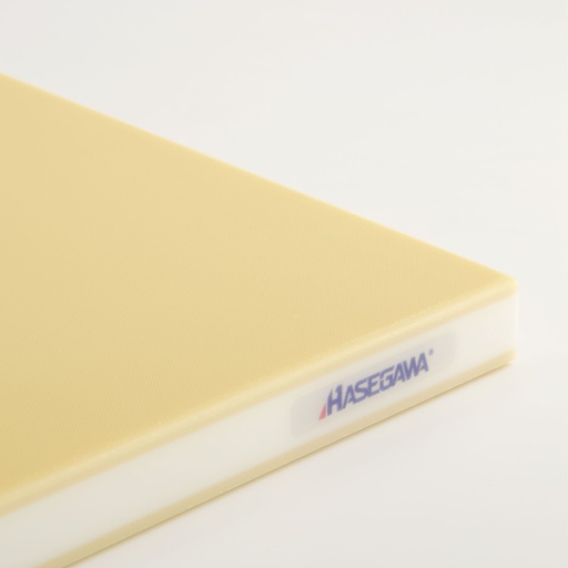 21703_2.jpg - [97f6aaddc35f4c0ddd50e77824d0c1f58088c581]