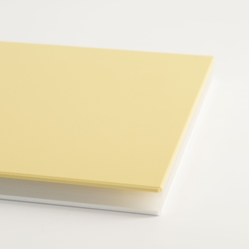 21706_2.jpg - [cb7c82a8df3458b887936132faf683cfb9323a9c]