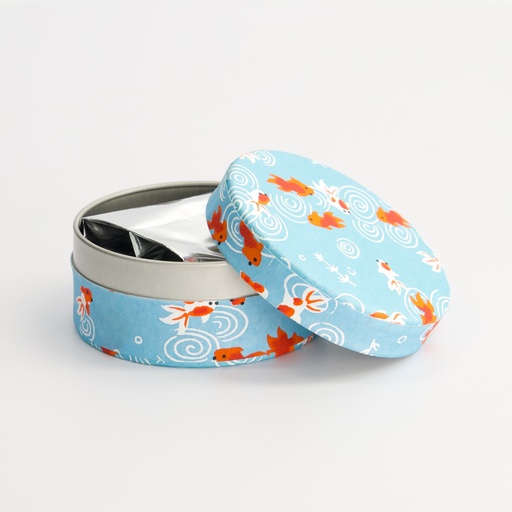 21751_2.jpg - [1eb450888b8bc5528fc04082d3e26585123c5eb8]