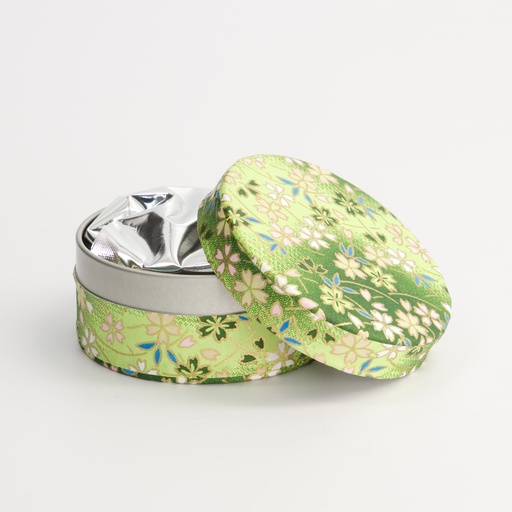 21754_2.jpg - [e22020b203be4483d396a0ffd24872e8b65168b5]