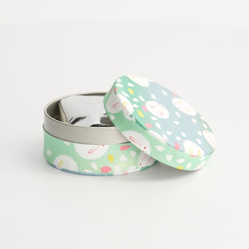 21755_2.jpg - [590912ba35a3bc677691b2aaabc8d7775e3fe190]