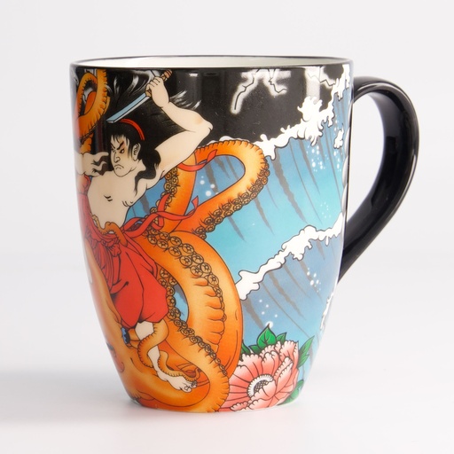 21758_2.jpg - [dbb2f7d51e19374c1189d34c3d77a3c385053436]