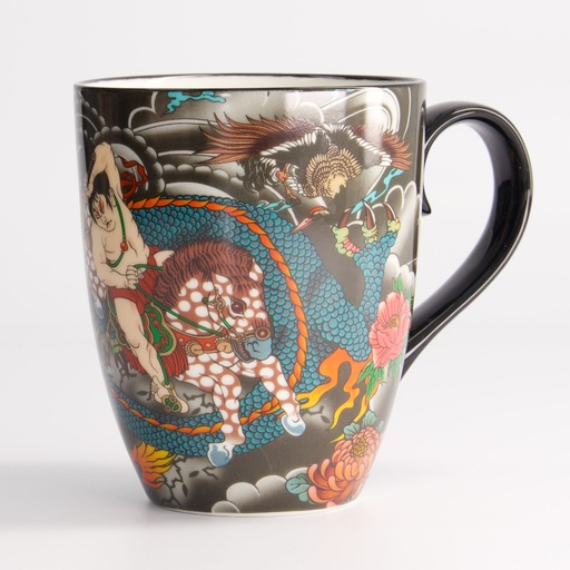 21759_2.jpg - [78117d805696d1510b47ffab89d55251b633ea14]