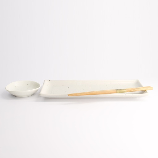 22635_2.jpg - [2a78449da61c024abf7da9965ebc7b17b3d4f896]