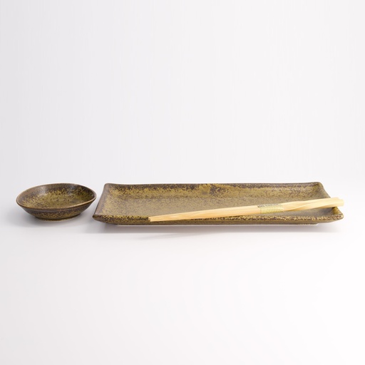 22638_2.jpg - [d6a3d65674a74411c887a22c6b68e67303510187]