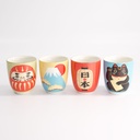 21773_2.jpg - [60658d03a295743a115aa34de2c4abc27f24a309]