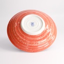 Asakusa Pasta Plate 21x5cm Sumo 21789 4/32