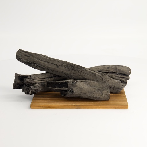 21791_2.jpg - [fbe6dfe0c8081f7a075cebb6f4c3e08d34de178f]